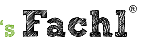 sFachl