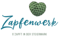 Zapfenwerk