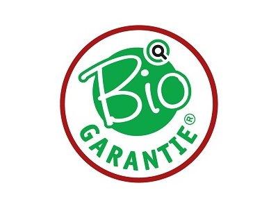 Austria Bio Garantie