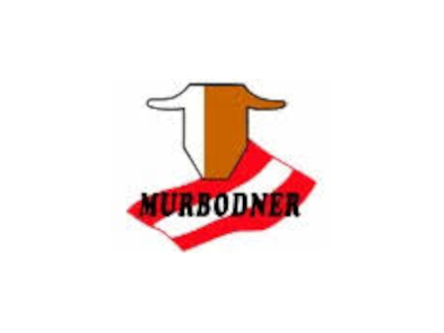 Murbodner Rind