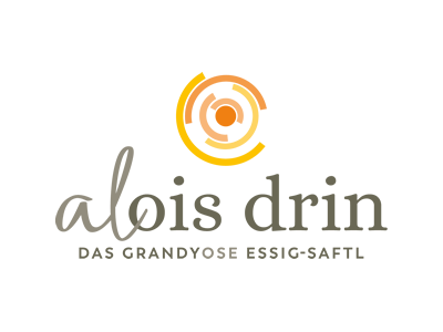 Alois drin