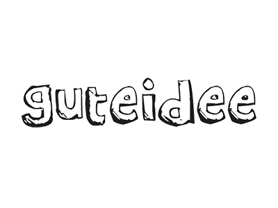 guteidee