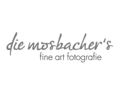 Die Mosbachers