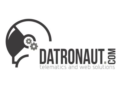 datronaut e.U.