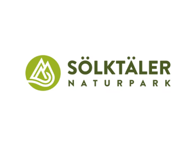 Naturpark Sölktäler