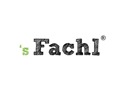 sFachl